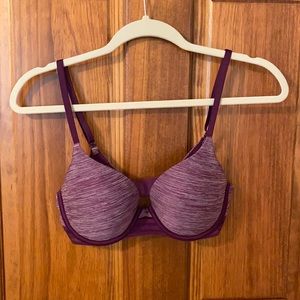 VS Perfect Shape Bra